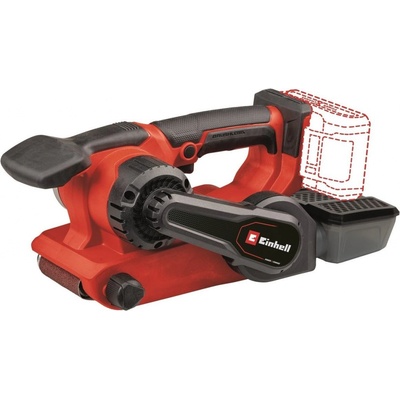 Einhell TP-BS 18/457 Li BL 4200000050