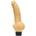 Seven Creations Вибратор Stud Magic Flesh Vibrator, Телесен, 1279