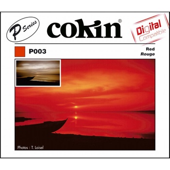 Cokin P003