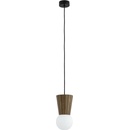 Argon 8952