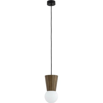 Argon 8952