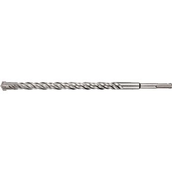 Graphite 57H472