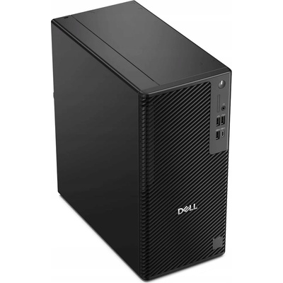 Dell Pro Precision 7 J2KMV