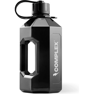 XXL Bottle - 2,4l