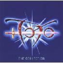 Toto - Collection CD
