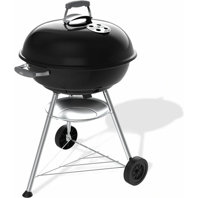 WEBER Compact Kettle O 57 cm