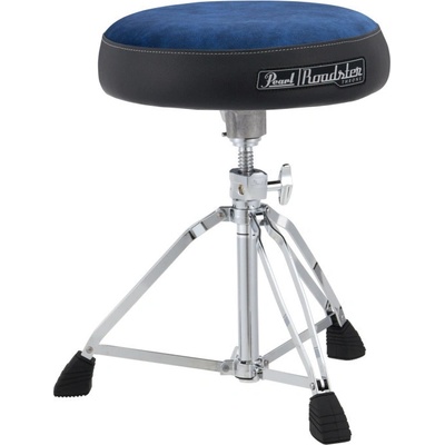 Pearl D-1500BLST