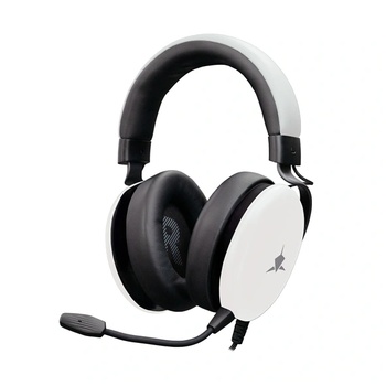 White Shark ELEPHANT GH-2540