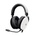 White Shark ELEPHANT GH-2540