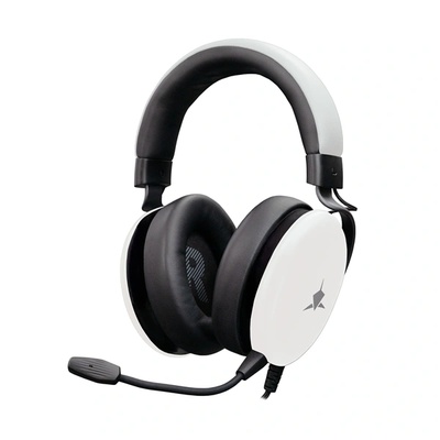 White Shark ELEPHANT GH-2540