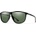 Smith Optics MONOLAKE 807/1H (MONOLAKE 807/1H)