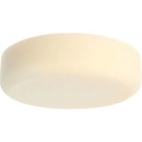 Kraft&Dele KD1599 Leštící houba tvrdá 180 mm