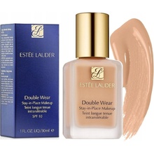 Estée Lauder Double Wear Stay In Place dlhotrvajúci make-up SPF10 2N2 Buff 30 ml