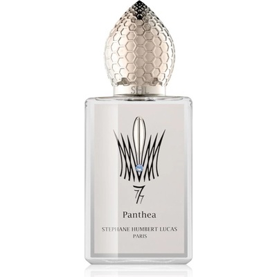 Stéphane Humbert Lucas 777 Panthea parfémovaná voda unisex 50 ml