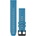 Garmin QuickFit® 22 Cirrus Blue силиконова каишка 010-13111-30 (010-13111-30)