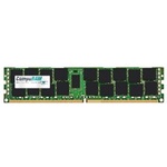 Lenovo 32GB DDR5 5600MHz 4X77A88049