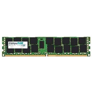Lenovo 32GB DDR5 5600MHz 4X77A88049