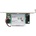 ARECA Контролер/raid контролер areca - arc-6120bat121-12g (arc-6120bat121-12g)