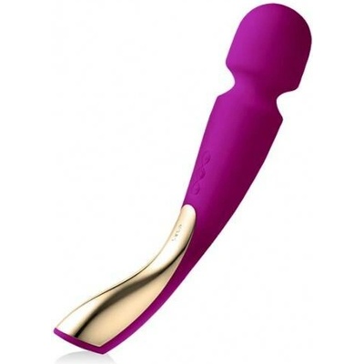 Lelo Smart Wand 2 Large hůlkový masážní přístroj