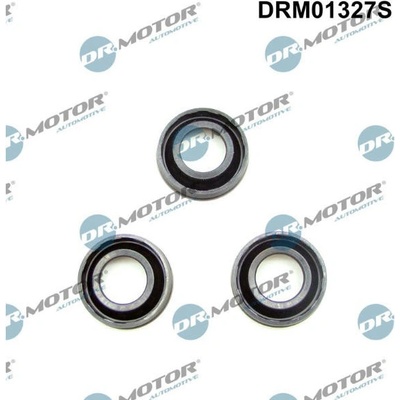 Tesneni, drzak trysky Dr.Motor Automotive DRM01327S