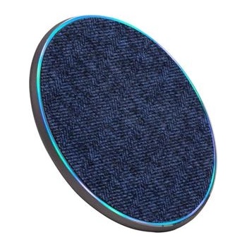 RIVACASE RVT4915BL