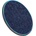 RIVACASE RVT4915BL