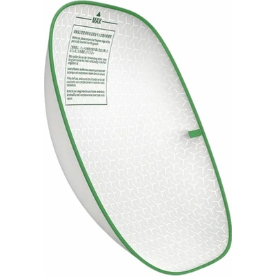 Petkit podložka pro Pura Max 2 a Purobot Max Pro