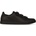 Lonsdale Мъжки маратонки Lonsdale Leyton Trainers Mens - Black/Black
