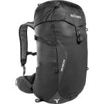 TATONKA Дамска туристическа раница Tatonka Women's Hike Pack 25 Walking backpack - Black - размер One Size (502-8491-0111)
