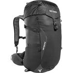 TATONKA Туристическа раница Tatonka Women's Hike Pack 25 Walking backpack - Black - размер One Size (502-8491-0111)