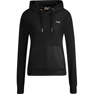 Fila Bruchsal FAW0703 80010