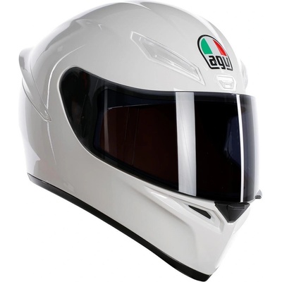 AGV K-1 – Sleviste.cz