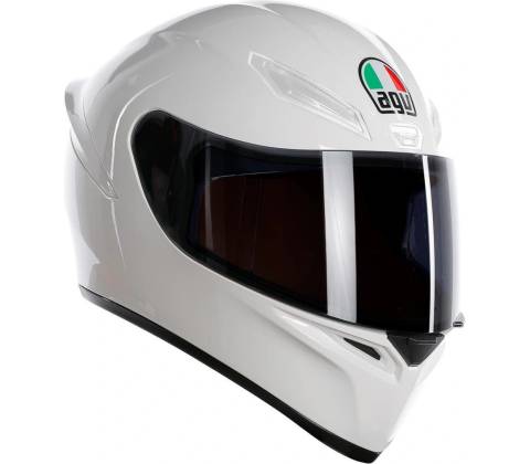 AGV K1