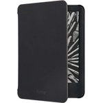 Hama Калъф за електронна книга HAMA Kindle 6, (11th gen. 2022/2024), 15.24 cm, черен - 217241 (HAMA-217241)