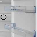 Image 1 of Beko B1RCNA344S