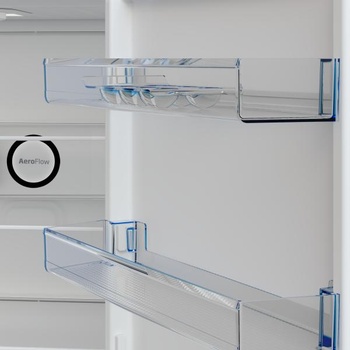 Image 1 of Beko B1RCNA344S