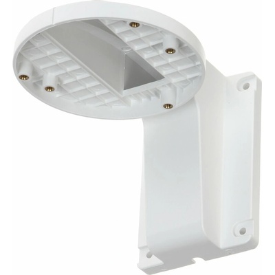 Hikvision HIKVISION DS-1258ZJ