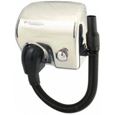 Fumagalli MAGNUM 88HT MA19