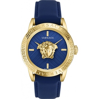 Versace VESN00322