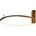 MaxLight C0240