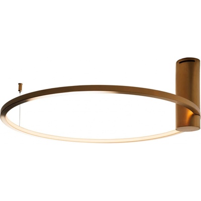 MaxLight C0240