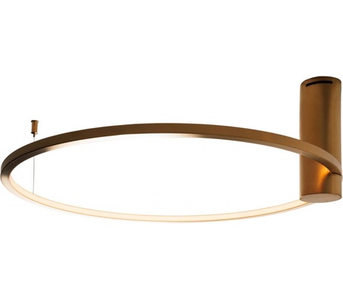 MaxLight C0240