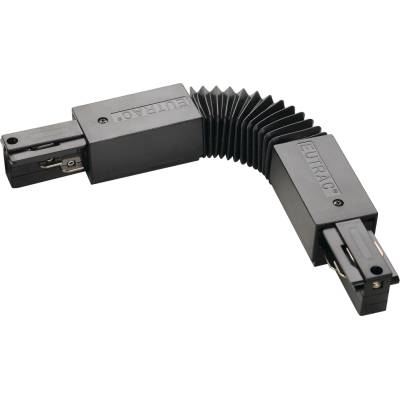 SLV SPOJOVACÍ BOX IP68