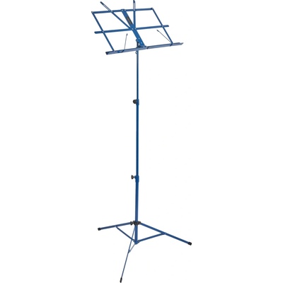 Admira MUS006Blue