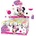 Bublifuk Minnie