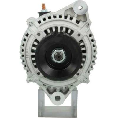 Generátor BV PSH 196.507.060.050 (196507060050)