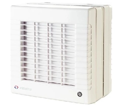 Vents 150 MAO1