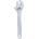 KS Tools 577.0250