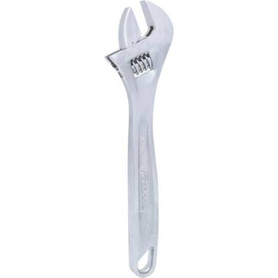 KS Tools 577.0250