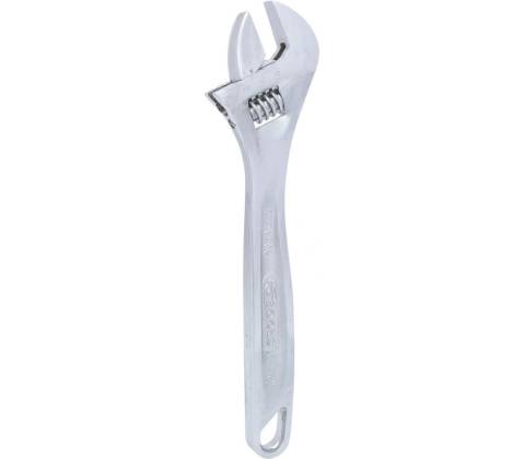 KS Tools 577.0250